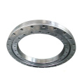 16 inch lazy susan bearing table rotating slewing bearing